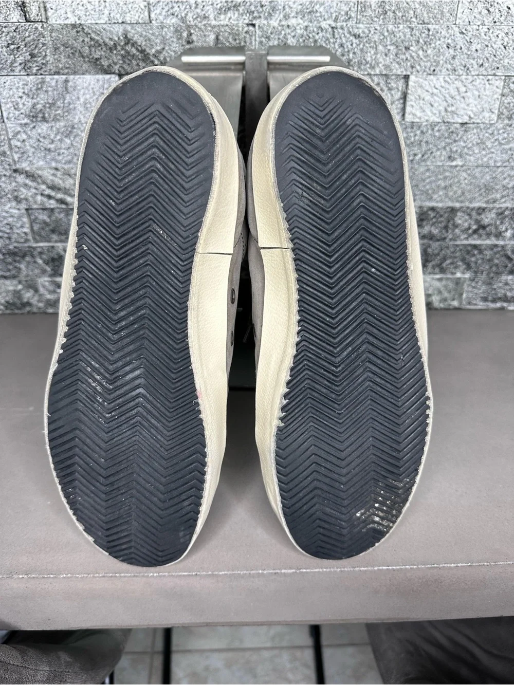 Golden Goose us men’s